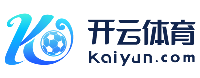 贵州省兴义市开云app苹果官网